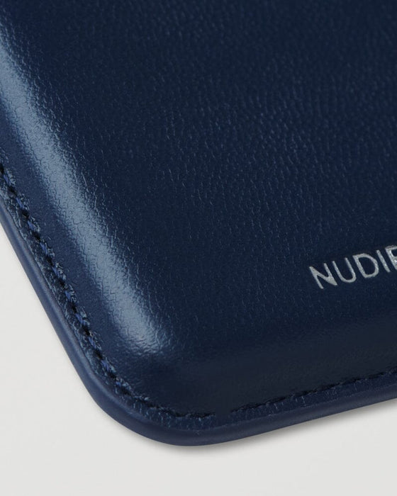 NudientMagsafeThinWalletCardHolderAccessoriesforNudientThinCases-midwinter-blue