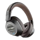 Plantronics