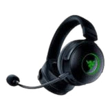 Razer