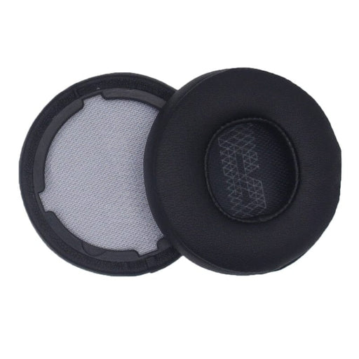 jbl-ear-pad-cushions-live-400bt-nz-460-nc-aus-black