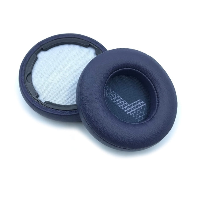 jbl-ear-pad-cushions-live-400bt-nz-460-nc-aus-blue