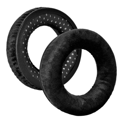 Replacement-Beyerdynamic-DT770-DT880-DT990-Ear-Pad-Cushions-NZ-Aus-Black