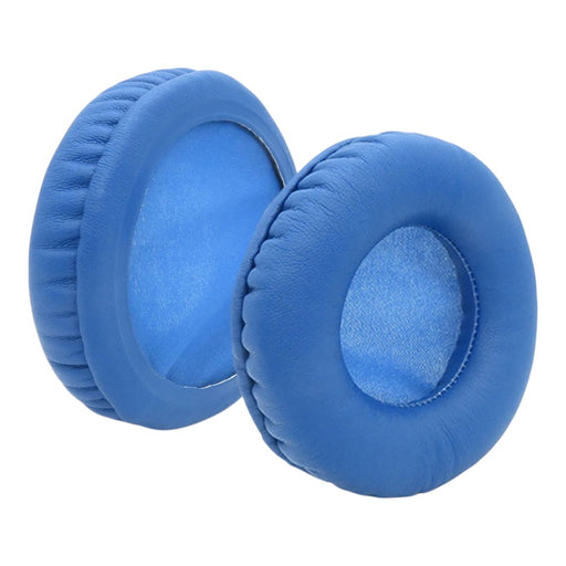 Replacement-Pioneer-SE-MJ553BT-Ear-Pad-Cushions-NZ-Aus-Blue