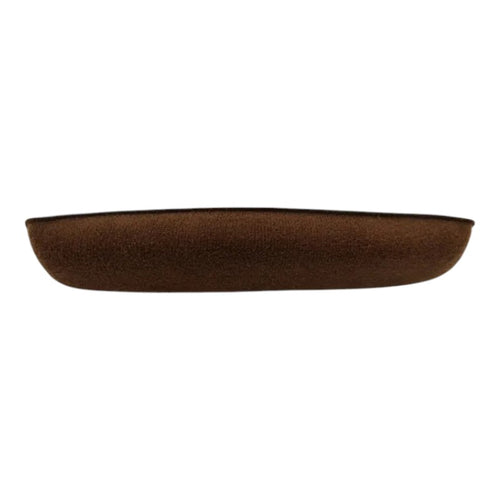 Replacement-Sennheiser-HD598-Range-Headband-Cushions-NZ-Aus-Brown