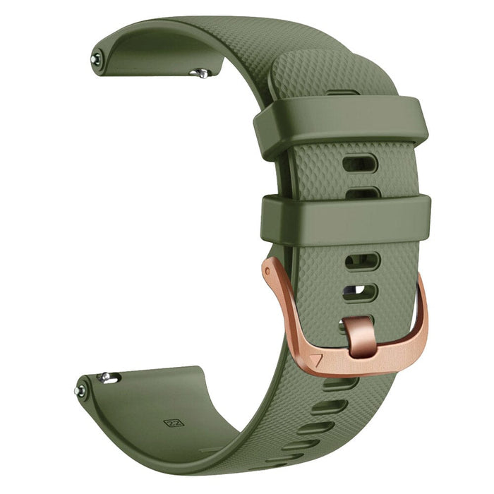 grey-rose-gold-buckle-samsung-gear-s3-watch-straps-nz-silicone-rose-gold-buckle-watch-bands-aus