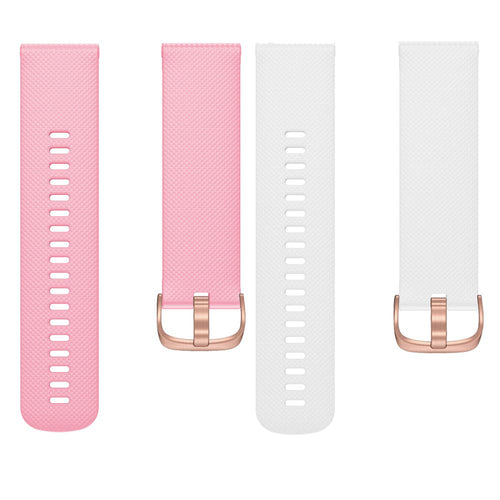 pink-rose-gold-buckle-samsung-galaxy-watch-ultra-watch-straps-nz-silicone-rose-gold-buckle-watch-bands-aus