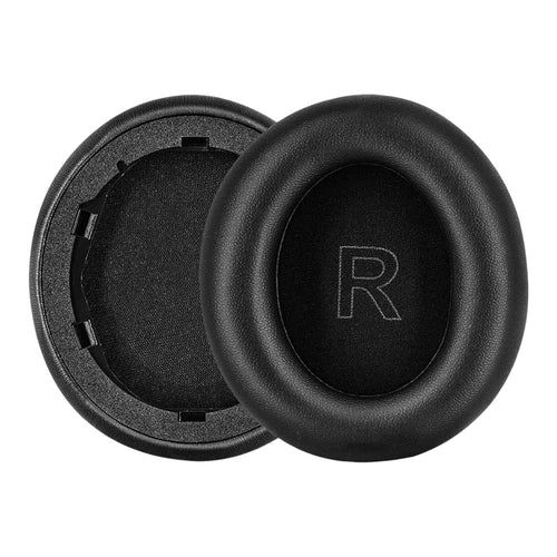 replacement-ear-pad-cushions-compatible-with-anker-soundcore-q30-and-q35-headphones-nz-aus-black