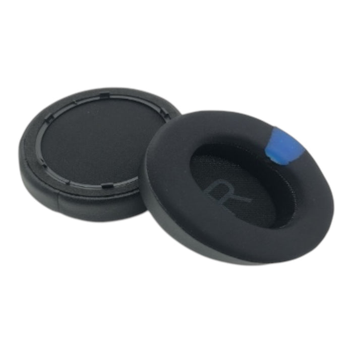 anker-q45-ear-pad-cushions-replacement-black-cooling-gel