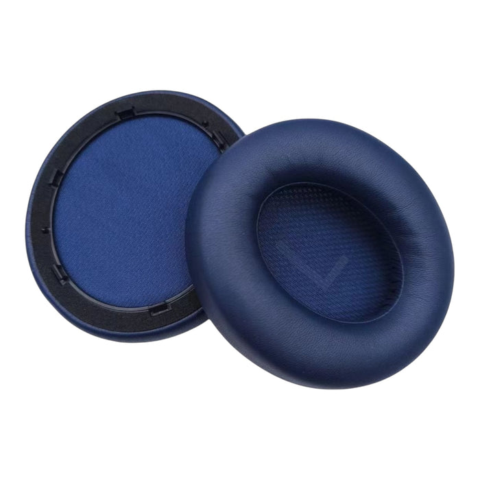 anker-q45-ear-pad-cushions-replacement-blue