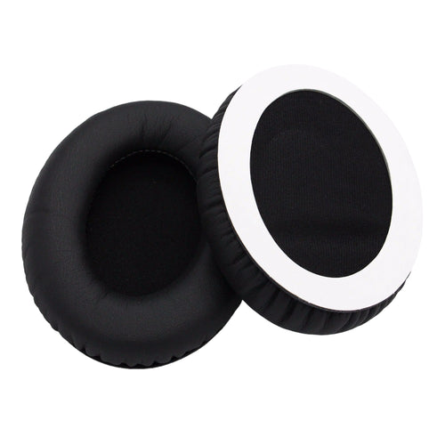 replacement-audio-technica-nz-ath-anc-7-9-27-29-79-ear-pad-cushions-aus