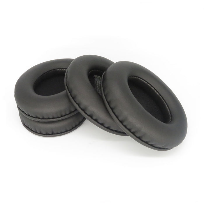 replacement-audio-technica-nz-ath-anc-bt-ear-pad-cushions-aus