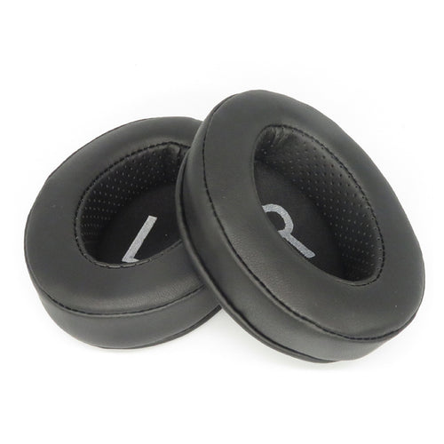 replacement-audio-technica-nz-ath-anc-bt-ear-pad-cushions-aus