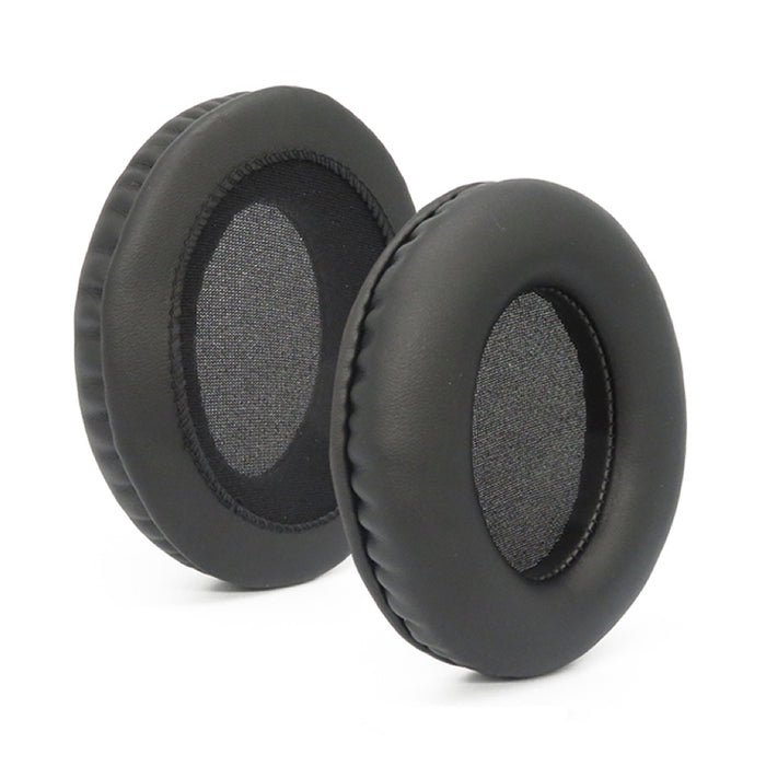 replacement-audio-technica-aus-ath-xs-5-xs-7-ear-pad-cushions-nz