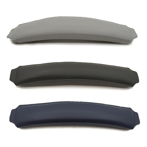 Replacement-Bose-Quietcomfort-2-QC25-QC35-QC45-Soundlink-Headband-Covers-blue