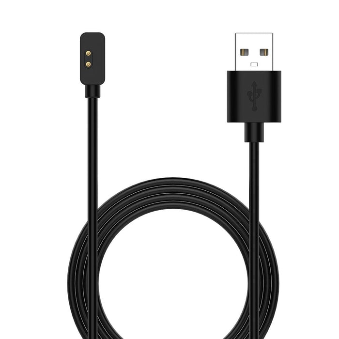 Xiaomi-charging-cable-redmi-watch-2-nz-band-8-charging-dock-aus