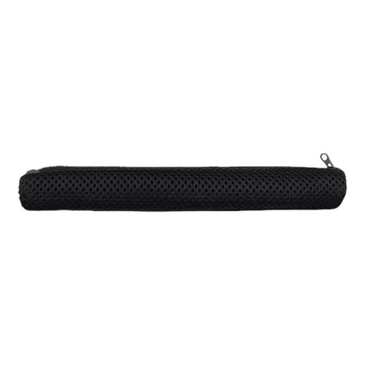 Replacement-Headband-Cover-Compatible-with-the-Razer-Black-Shark-V2-nz-aus-in-Black-Mesh