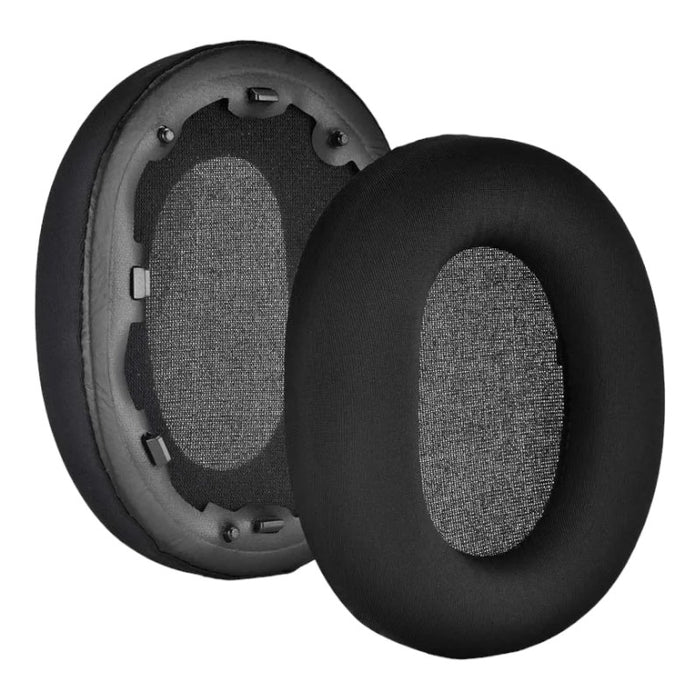 replacement-ear-pad-cushions-for-sony-inzone-h7-h9-nz-aus-black