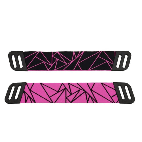 replacement-headband-cover-sleeves-compatible-with-logitech-g733-and-g335-in-black-pink