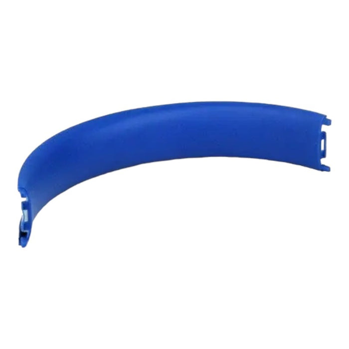 replacement-headband-foam-cushion-for-beats-by-dre-2.0-3.0-studio-pro-nz-aus-blue