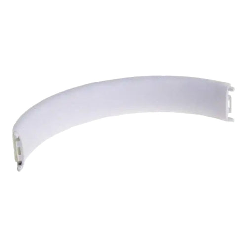 replacement-headband-foam-cushion-for-beats-by-dre-2.0-3.0-studio-pro-nz-aus-white