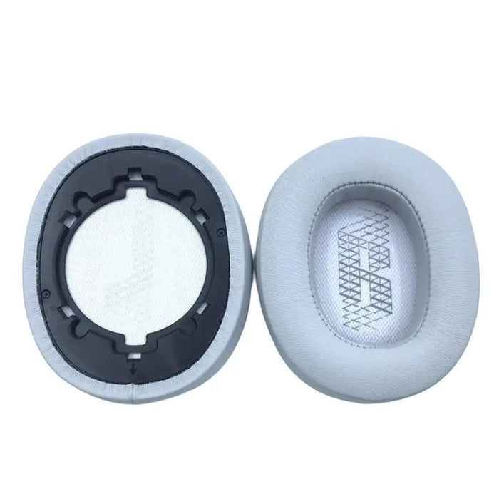 Replacement Ear Pad Cushions compatible with the JBL Live500BT