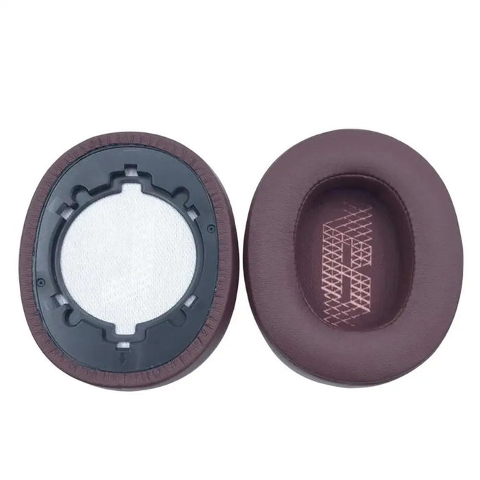 Replacement Ear Pad Cushions compatible with the JBL Live500BT