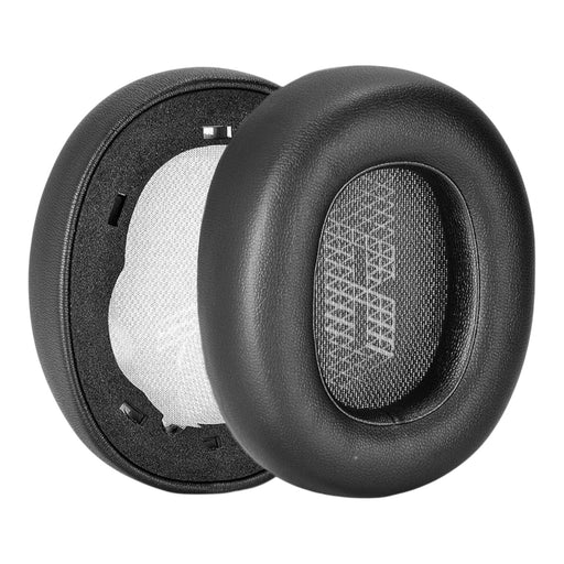 jbl-live-650btnc-e65-tune600-replacement-ear-pad-cushions-headphones-aus-black-leather