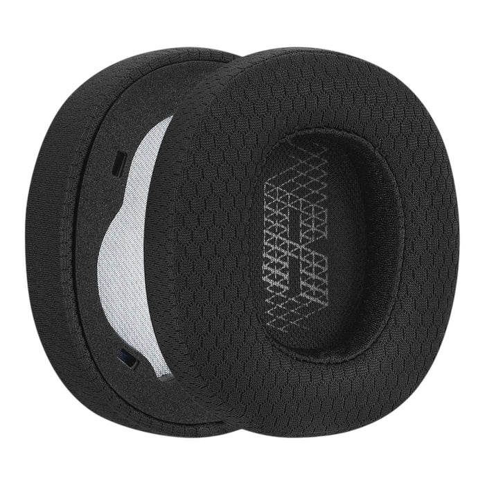 jbl-live-650btnc-e65-tune600-replacement-ear-pad-cushions-headphones-aus-black-mesh