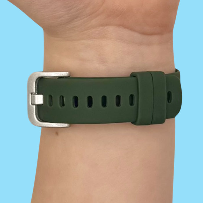 replacement-garmin-vivofit-jr3-watch-straps-kids-watch-bands-green