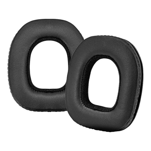 Replacement-Ear-Pad-Cushions-Compatible-with-the-Logitech-Astro-A50-Gen-3-and-4-nz-aus-black-leather