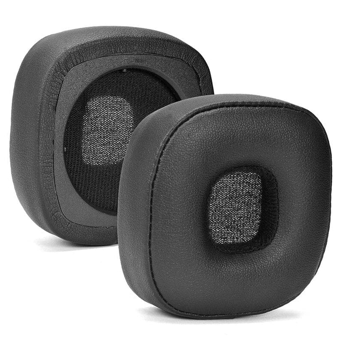 replacement-marshall-major-4-ear-pad-cushions-nz-major-iv-aus-black