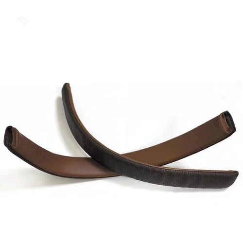 replacement-marshall-major-4-ear-pad-cushions-nz-major-iv-aus-brown-headbands