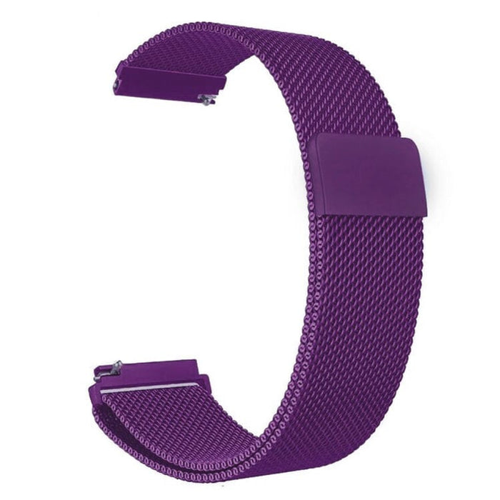 purple-metal-meshapple-watch-watch-straps-nz-milanese-watch-bands-aus