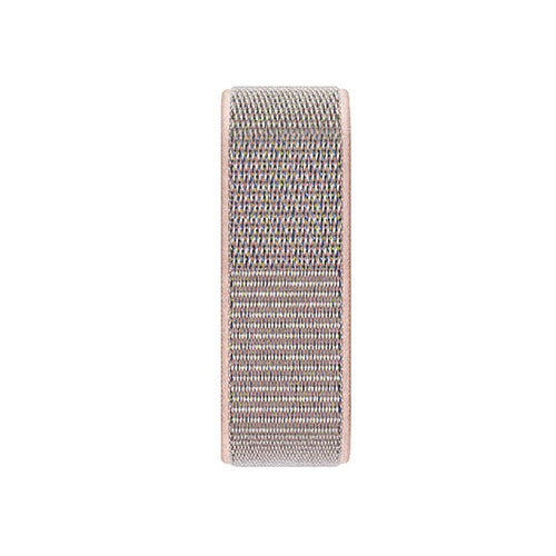 pink-sand-xiaomi-amazfit-gtr-47mm-watch-straps-nz-nylon-sports-loop-watch-bands-aus