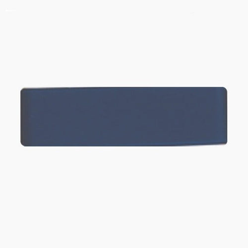 blue-grey-withings-scanwatch-nova-brilliant-watch-straps-nz-band-keepers-watch-bands-aus