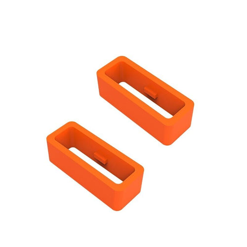 orange-xiaomi-redmi-watch-4-watch-straps-nz-band-keepers-watch-bands-aus