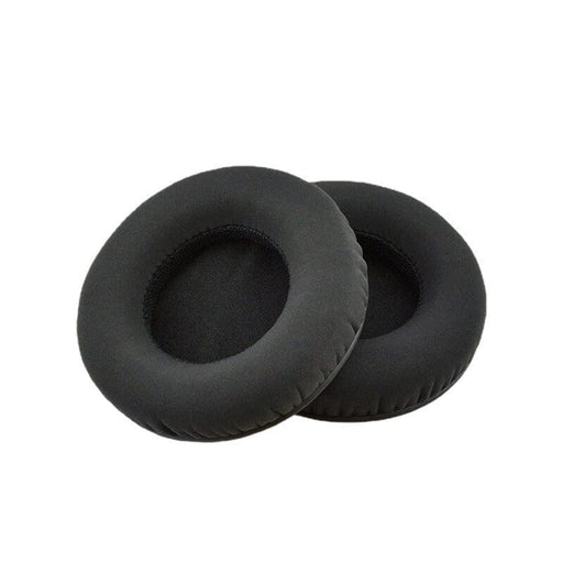 replacement-sennheiser-urbanite-L-XL-ear-pad-cushions-aus-nz