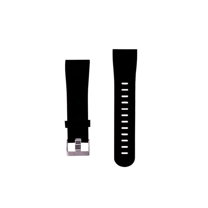 id116-plus-watch-straps-nz