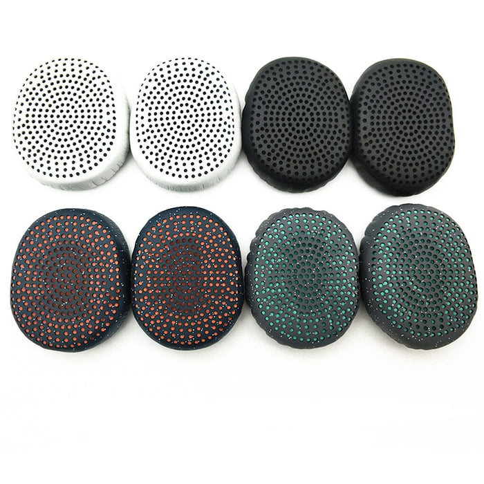 skullcandy-riff-on-ear-pads-cushions-nz-headphones-aus-black