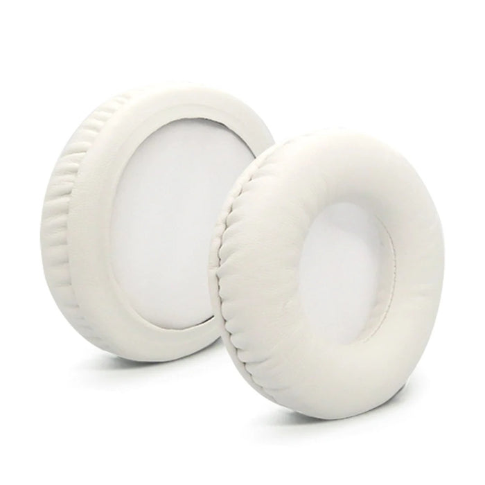 Sony-MDR-NC8-Replacement-Ear-Pad-Cushions-white