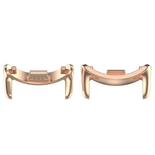 universal-adapter-14mm-watch-straps-nz-for-xiaomi-mi-band-8-aus-rose-gold