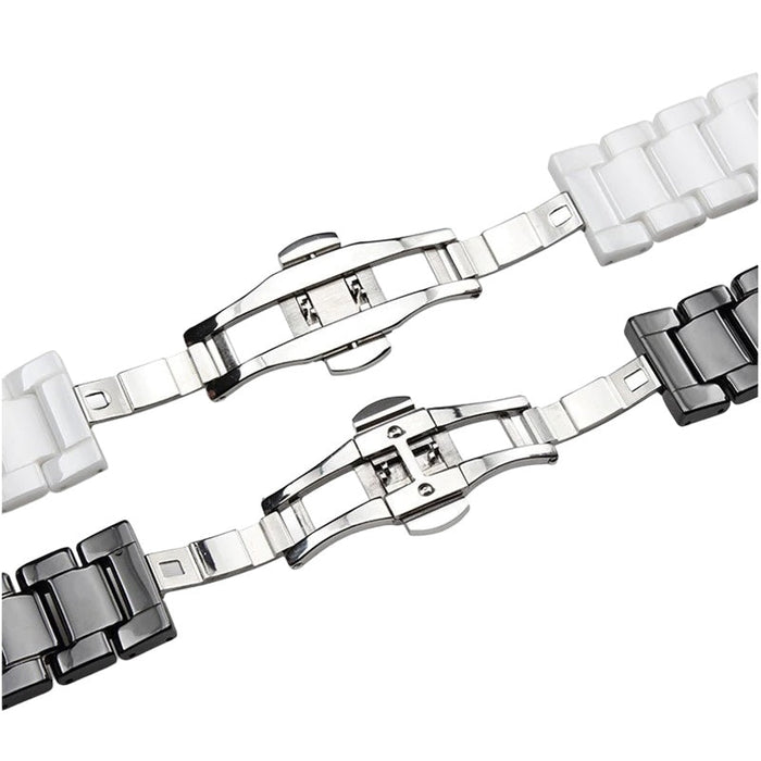 white-kogan-active-3-pro-watch-straps-nz-ceramic-watch-bands-aus