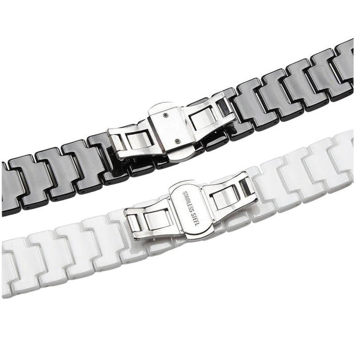 black-polar-vantage-m3-watch-straps-nz-ceramic-watch-bands-aus