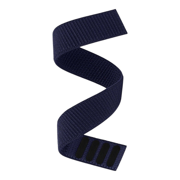 navy-blue-coros-vertix-2s-watch-straps-nz-ultrafit-watch-bands-aus