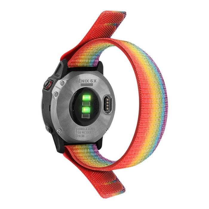 rainbow-garmin-descent-mk3-mk3i-(51mm)-watch-straps-nz-ultrafit-watch-bands-aus