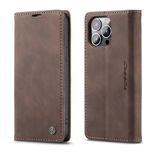 samsung-s23-leather-phone-case-sm-911b-protection-flip-cover-wallet-brown