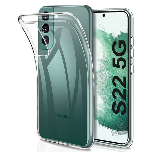 SamsungS23SiliconeUltraThinCaseS23_PlusProtectionShellS23UltraWrapAroundProtector