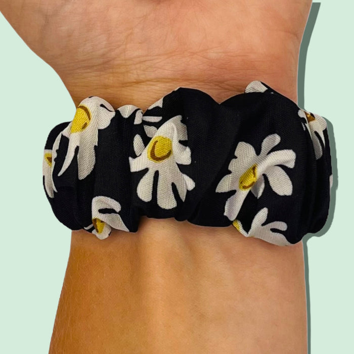 daisy-withings-scanwatch-(38mm)-scanwatch-light-watch-straps-nz-scrunchies-watch-bands-aus