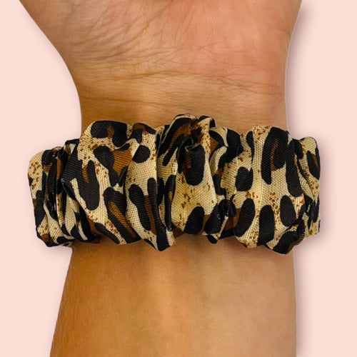 leopard-2-garmin-enduro-watch-straps-nz-scrunchies-watch-bands-aus