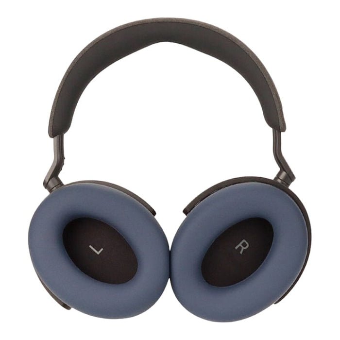 SennheiserMomentum4EarPadCushionsNZHeadphoneRepairsAus-Blue